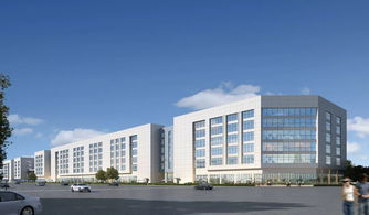 向自治區(qū)60大慶獻(xiàn)禮 廣西建工一建四大獻(xiàn)禮工程如期建成