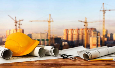 2019高考 工科排名前10的熱門專業(yè)及王牌院校大盤點(diǎn)